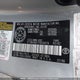 4T1BK46K77U030579 2007 Toyota Camry Le/Xle/Se auction photo thumbnail 9