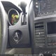 2D8HN44E39R630987 2009 Dodge Grand Caravan Se auction photo thumbnail 11