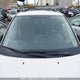 2D8HN44E39R630987 2009 Dodge Grand Caravan Se auction photo thumbnail 17