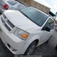 2D8HN44E39R630987 2009 Dodge Grand Caravan Se auction photo thumbnail 20