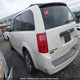 2D8HN44E39R630987 2009 Dodge Grand Caravan Se auction photo thumbnail 3