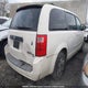 2D8HN44E39R630987 2009 Dodge Grand Caravan Se auction photo thumbnail 4