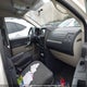 2D8HN44E39R630987 2009 Dodge Grand Caravan Se auction photo thumbnail 5