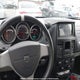 2D8HN44E39R630987 2009 Dodge Grand Caravan Se auction photo thumbnail 7
