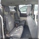 2D8HN44E39R630987 2009 Dodge Grand Caravan Se auction photo thumbnail 8