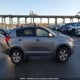 KNDPB3AC6E7649349 2014 Kia Sportage Lx auction photo thumbnail 14