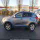 KNDPB3AC6E7649349 2014 Kia Sportage Lx auction photo thumbnail 15