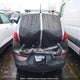 KNDPB3AC6E7649349 2014 Kia Sportage Lx auction photo thumbnail 17