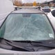 KNDPB3AC6E7649349 2014 Kia Sportage Lx auction photo thumbnail 18