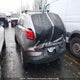 KNDPB3AC6E7649349 2014 Kia Sportage Lx auction photo thumbnail 3
