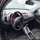 KNDPB3AC6E7649349 2014 Kia Sportage Lx auction photo thumbnail 7