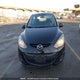JM1DE1KYXD0163868 2013 Mazda Mazda2 auction photo thumbnail 13