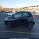 JM1DE1KYXD0163868 2013 Mazda Mazda2 auction photo thumbnail 15