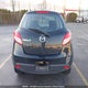 JM1DE1KYXD0163868 2013 Mazda Mazda2 auction photo thumbnail 17
