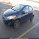 JM1DE1KYXD0163868 2013 Mazda Mazda2 auction photo thumbnail 2