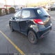 JM1DE1KYXD0163868 2013 Mazda Mazda2 auction photo thumbnail 3