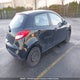 JM1DE1KYXD0163868 2013 Mazda Mazda2 auction photo thumbnail 4