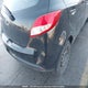 JM1DE1KYXD0163868 2013 Mazda Mazda2 auction photo thumbnail 6