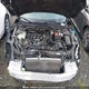 2HGFC1F97GH109494 2016 Honda Civic auction photo thumbnail 10