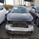2HGFC1F97GH109494 2016 Honda Civic auction photo thumbnail 13