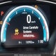 2HGFC1F97GH109494 2016 Honda Civic auction photo thumbnail 16