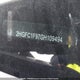 2HGFC1F97GH109494 2016 Honda Civic auction photo thumbnail 19