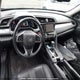 2HGFC1F97GH109494 2016 Honda Civic auction photo thumbnail 21