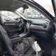 2HGFC1F97GH109494 2016 Honda Civic auction photo thumbnail 5