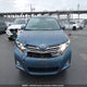 4T3BK3BB5CU068619 2012 Toyota Venza auction photo thumbnail 12