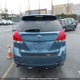 4T3BK3BB5CU068619 2012 Toyota Venza auction photo thumbnail 16
