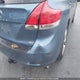 4T3BK3BB5CU068619 2012 Toyota Venza auction photo thumbnail 20
