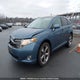 4T3BK3BB5CU068619 2012 Toyota Venza auction photo thumbnail 2