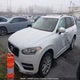 YV4102XK3H1149559 2017 Volvo Xc90 T5 auction photo thumbnail 12