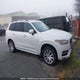 YV4102XK3H1149559 2017 Volvo Xc90 T5 auction photo thumbnail 13