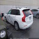 YV4102XK3H1149559 2017 Volvo Xc90 T5 auction photo thumbnail 14