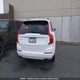 YV4102XK3H1149559 2017 Volvo Xc90 T5 auction photo thumbnail 16