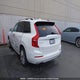 YV4102XK3H1149559 2017 Volvo Xc90 T5 auction photo thumbnail 3