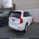 YV4102XK3H1149559 2017 Volvo Xc90 T5 auction photo thumbnail 4