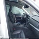 YV4102XK3H1149559 2017 Volvo Xc90 T5 auction photo thumbnail 5