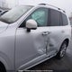 YV4102XK3H1149559 2017 Volvo Xc90 T5 auction photo thumbnail 6