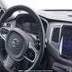 YV4102XK3H1149559 2017 Volvo Xc90 T5 auction photo thumbnail 7