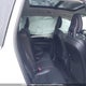 YV4102XK3H1149559 2017 Volvo Xc90 T5 auction photo thumbnail 8
