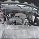 3GTEK13C69G268426 2009 GMC Sierra K1500/K1500 Sl auction photo thumbnail 10