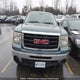 3GTEK13C69G268426 2009 GMC Sierra K1500/K1500 Sl auction photo thumbnail 13