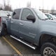 3GTEK13C69G268426 2009 GMC Sierra K1500/K1500 Sl auction photo thumbnail 14