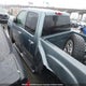 3GTEK13C69G268426 2009 GMC Sierra K1500/K1500 Sl auction photo thumbnail 15