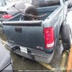 3GTEK13C69G268426 2009 GMC Sierra K1500/K1500 Sl auction photo thumbnail 17