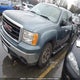 3GTEK13C69G268426 2009 GMC Sierra K1500/K1500 Sl auction photo thumbnail 2