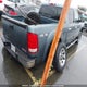 3GTEK13C69G268426 2009 GMC Sierra K1500/K1500 Sl auction photo thumbnail 4