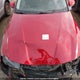 KMHLM4AG1MU088524 2021 Hyundai Elantra Sel auction photo thumbnail 10